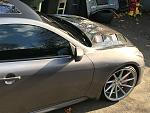 VIS carbon fiber hood issue?-img_4434-1-.jpg