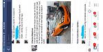 VIS carbon fiber hood issue?-img_5144-1-.jpg