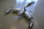 Exhaust question-s-l1600-2.jpg