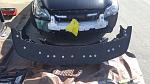 Front splitter vibration?-img-20160220-wa0046.jpeg