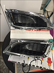 Ipl fog space cover up-screenshot_2016-01-28-17-15-15-1.png