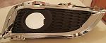Ipl fog space cover up-20160227_193205-1.jpg