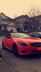 G37s Wrapped-photo923.jpg