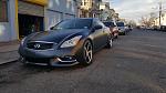 New midnight grill-20160309_163543.jpg