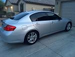 Stupid Tinting Question-photo819.jpg