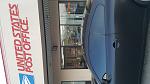 Stupid Tinting Question-20160308_173936.jpg