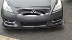 2011+ Sport Splitter option/idea? What do you think?-20160314_151853.jpg
