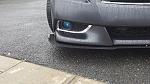 2011+ Sport Splitter option/idea? What do you think?-20160314_151846.jpg