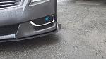 2011+ Sport Splitter option/idea? What do you think?-20160314_151837.jpg