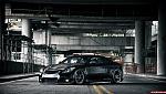 Q50 front-bridge.jpg