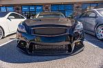 Q50 front-vader_smile.jpg