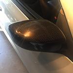 Carbon fiber mirror covers?-img_1764.jpg
