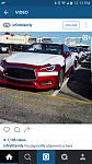 Q60 Final Teaser - Revealed in Detroit-screenshot_20160503-121313.png