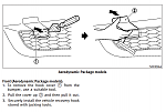 Help with Aero front tow cover-capture.png
