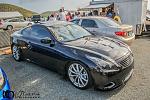 Mod plans for the new year?-photo639.jpg
