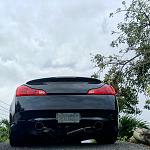 Mod plans for the new year?-photo498.jpg