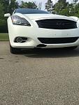Front bumper help 😖-photo650.jpg