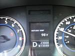 Do you care about miles on your car?-0602161504-1-.jpg