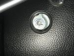 Steering wheel removal.. stripped torx t-30 bolt-img_8846.jpg