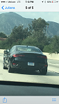 Q60 Final Teaser - Revealed in Detroit-img_6719.png