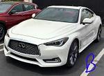 Q60 Final Teaser - Revealed in Detroit-edited_tapatalk_1465871689799.jpg