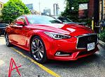 Q60 Final Teaser - Revealed in Detroit-edited_tapatalk_1465871709328.jpg