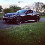 IPL is Totaled-photo445.jpg