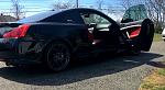 IPL is Totaled-photo677.jpg
