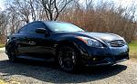 IPL is Totaled-photo842.jpg