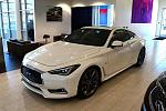 Q60 Final Teaser - Revealed in Detroit-fb_img_1466632807337.jpg