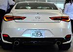 Q60 Final Teaser - Revealed in Detroit-fb_img_1466632789458.jpg