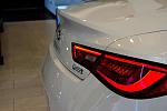 Q60 Final Teaser - Revealed in Detroit-fb_img_1466632787175.jpg