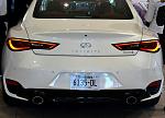 Q60 Final Teaser - Revealed in Detroit-fb_img_1466632791702.jpg