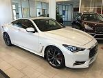 Q60 Final Teaser - Revealed in Detroit-fb_img_1466632811774.jpg