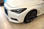 Q60 Final Teaser - Revealed in Detroit-fb_img_1466632805102.jpg