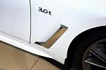 Q60 Final Teaser - Revealed in Detroit-fb_img_1466632799386.jpg