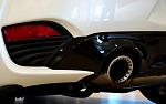 Q60 Final Teaser - Revealed in Detroit-fb_img_1466632794246.jpg