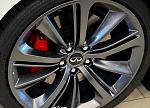 Q60 Final Teaser - Revealed in Detroit-fb_img_1466632802823.jpg