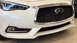 Q60 Final Teaser - Revealed in Detroit-image.jpeg