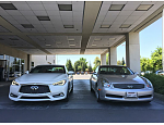 Q60 Final Teaser - Revealed in Detroit-20160701_202301.png