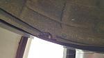 HELP: Horrible rear bracket rubbing with my new spacers :(-20160704_130115.jpg