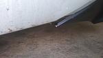 Questions for those that have Autokitsx v2 diffuser-imag0265.jpg