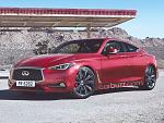 Q60 Final Teaser - Revealed in Detroit-581510.jpg
