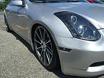 What did you do to your coupe today?-photo206.jpg