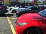 What did you do to your coupe today?-photo70.jpg