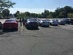 What did you do to your coupe today?-photo631.jpg