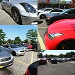 What did you do to your coupe today?-photo831.jpg