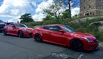 What did you do to your coupe today?-photo741.jpg