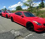 What did you do to your coupe today?-photo253.jpg