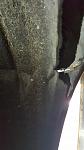 HELP: Horrible rear bracket rubbing with my new spacers :(-20160722_184850.jpg